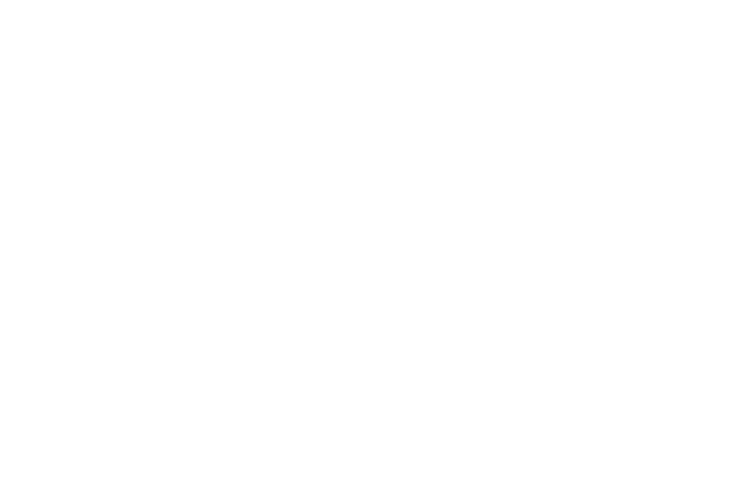 Xataka-Logo