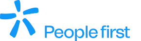 01-logo-eurofirms-people-first