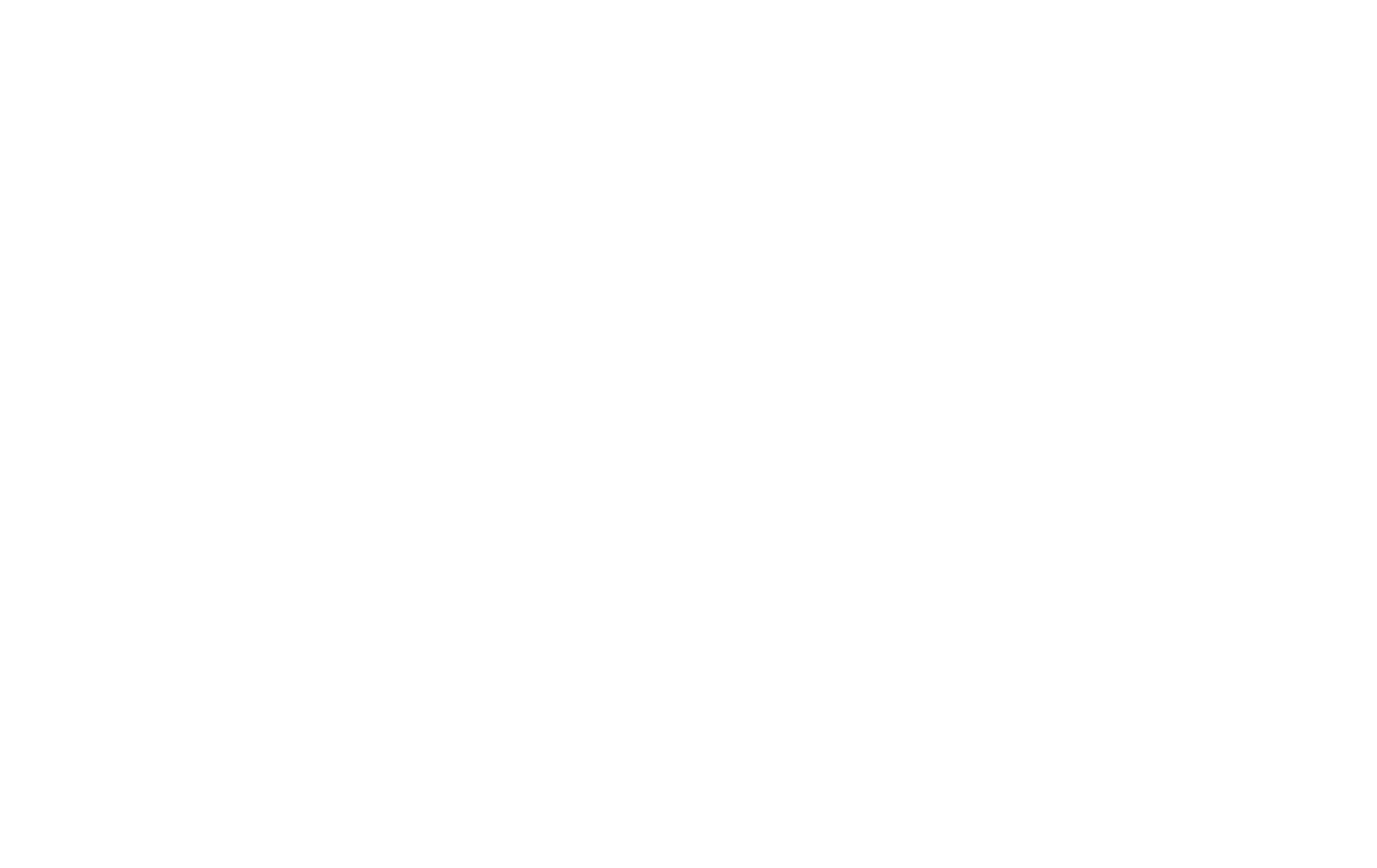 Logo patrocinador