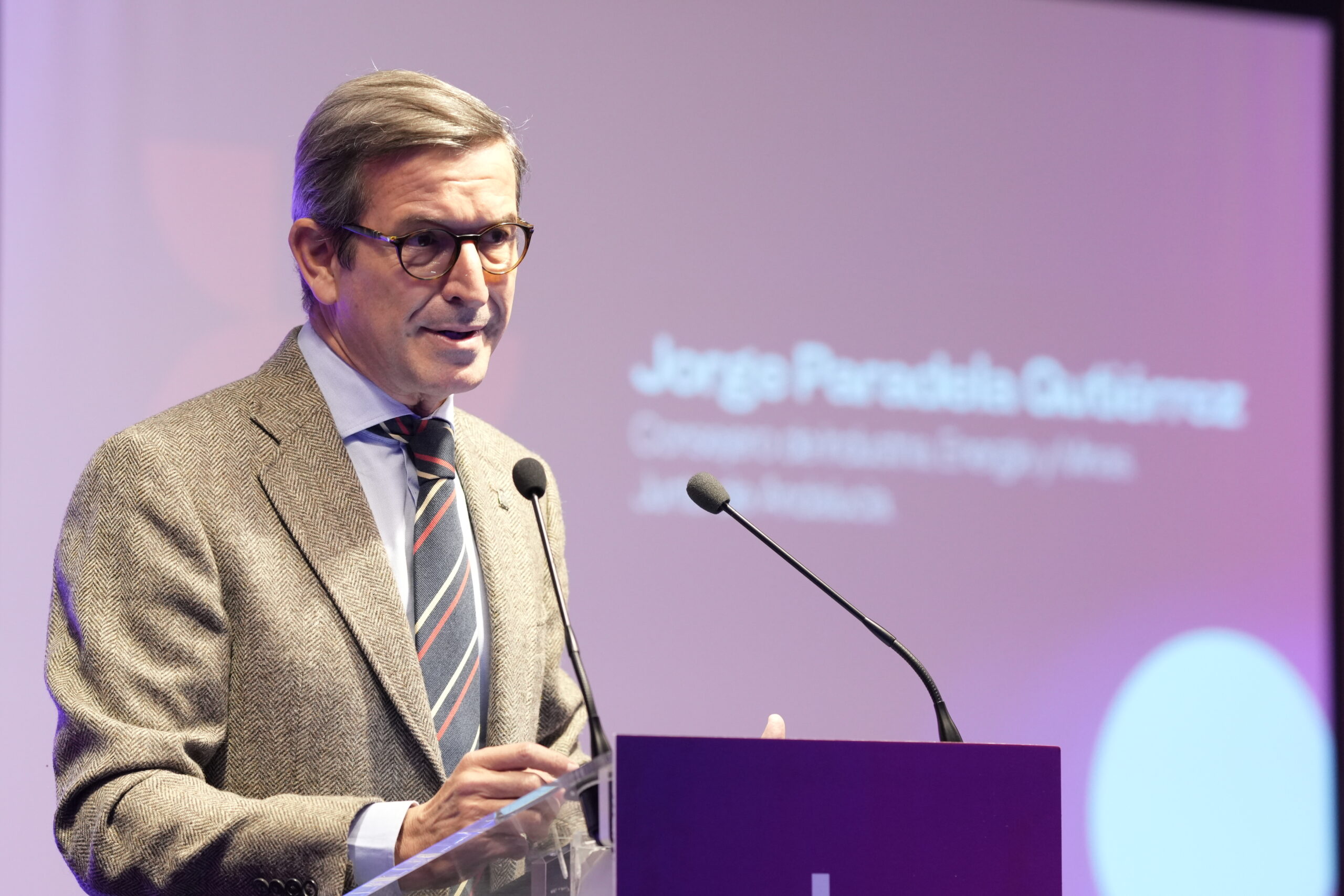 La Junta apoyará CTX-Tech, el evento internacional que se celebrará en Sevilla en marzo de innovación y tecnología con más de 1.000 emprendedores (ABC Sevilla)