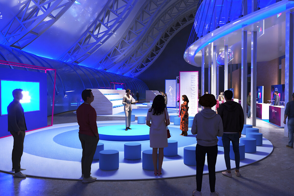 (EL ESPAÑOL) CTx tendrá un impacto económico estimado de 10 millones de euros