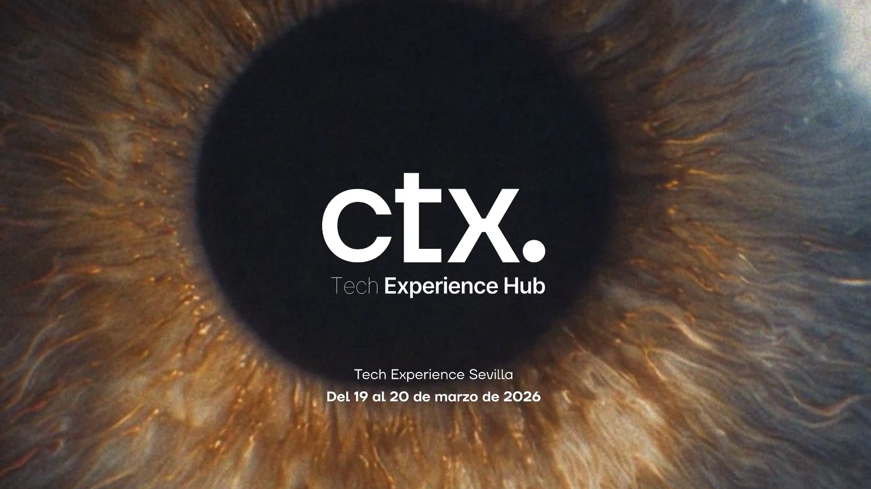 (MARKETING INSIDER REVIEW) “El CTx Tech Experience Hub convertirá Sevilla en epicentro de la innovación”