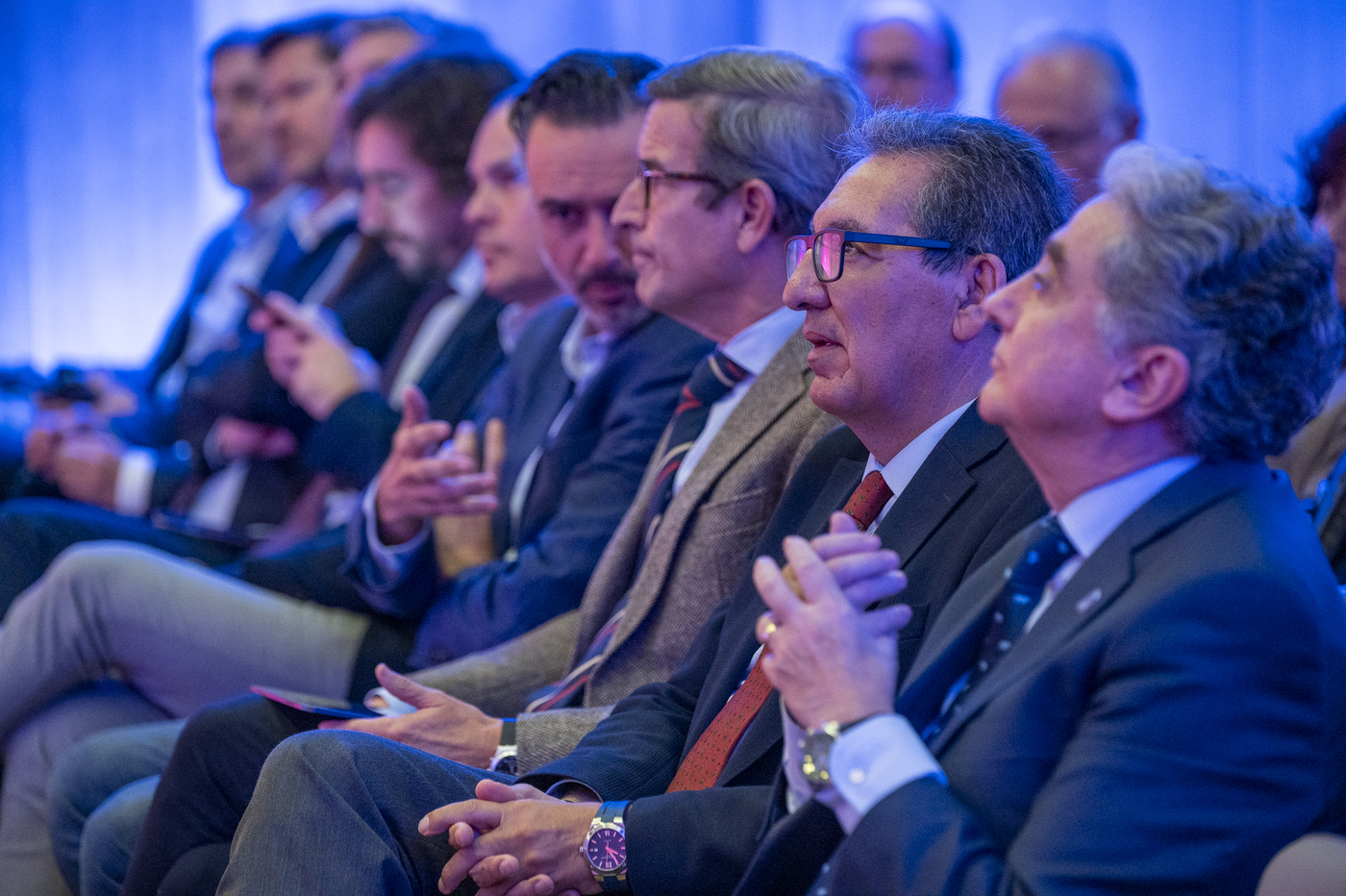 (EL PLURAL) “El ecosistema de innovación en España se ha quedado obsoleto”