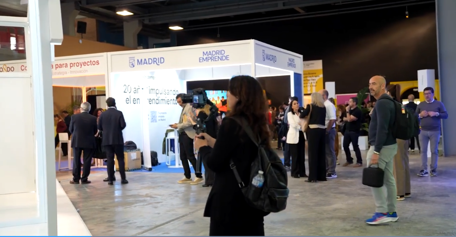 (ABC) Las empresas tecnológicas andaluzas generan 7.400 empleos y 1.000 millones de facturación