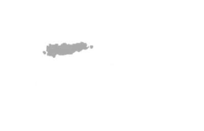 aeen