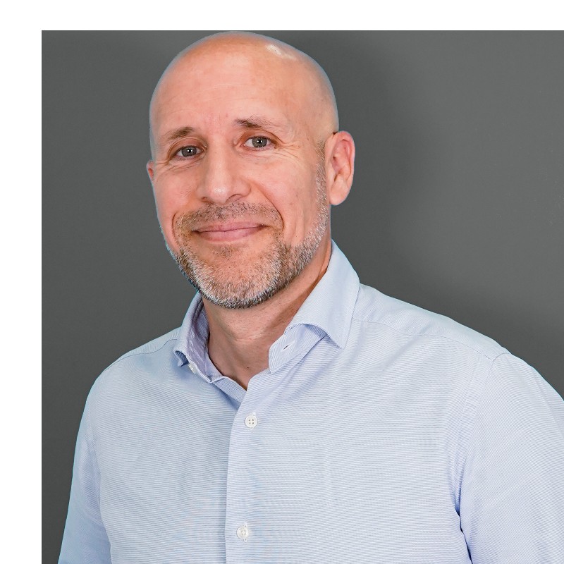 Javier Armesto González