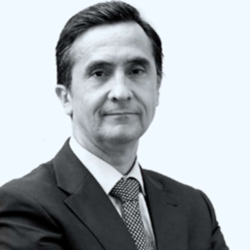 Juan de Dios Hermosin