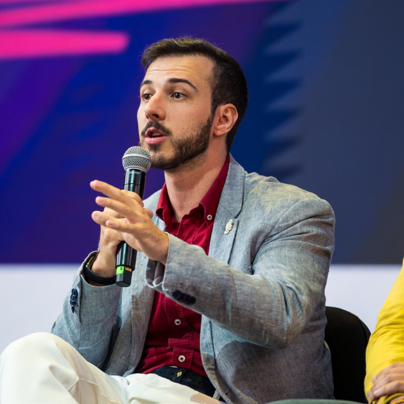 Andrea Alonso-Bernaola