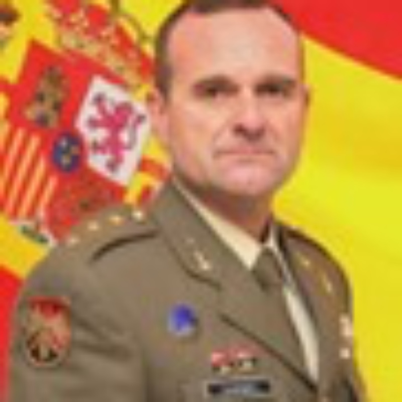 José Luis Carbonell