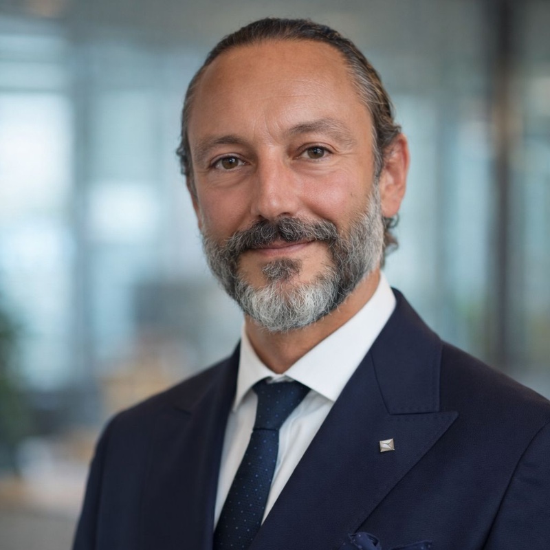 Alberto de Cárdenas