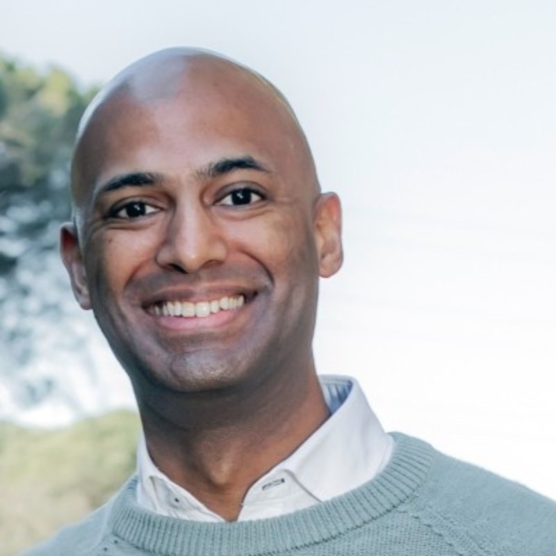 Josías de la Espada