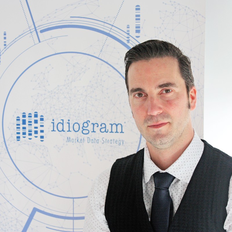 Miguel Ángel Casquero