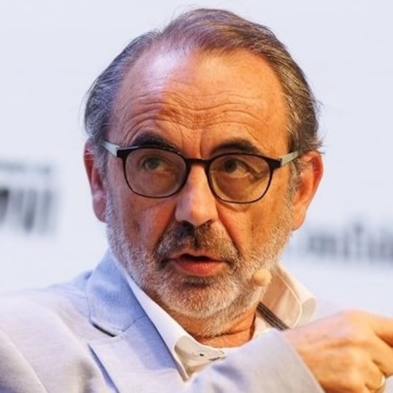 Quino Fernández