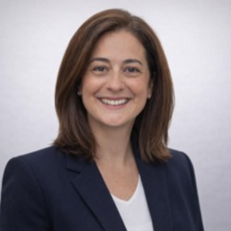 Florencia Paula Gannio