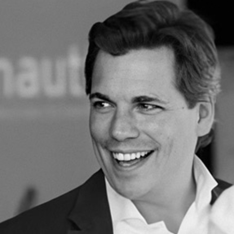 Juan Álvarez de Lara