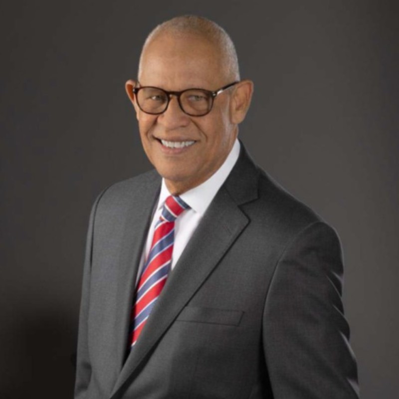 José Ramón Holiguín