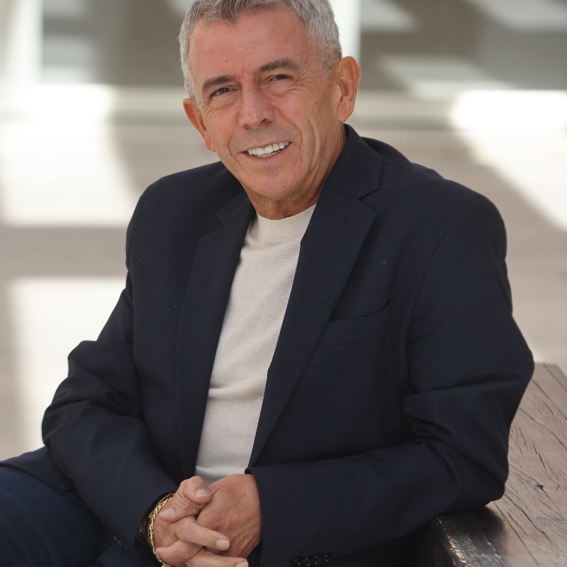 José Luis López Fernández