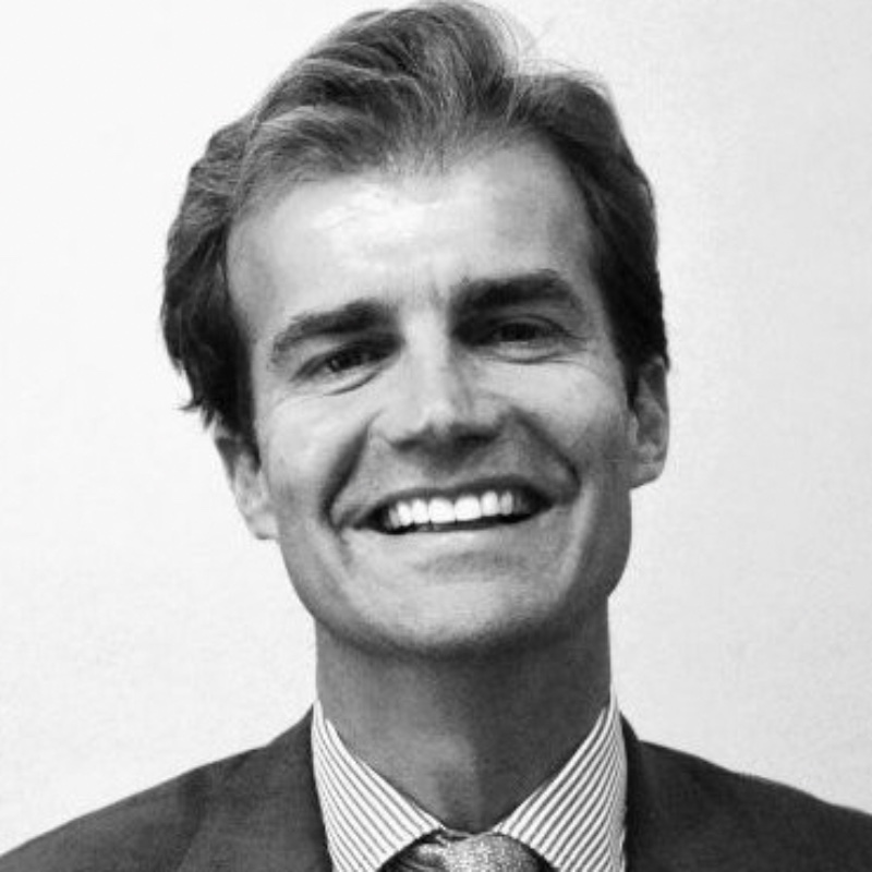 Carlos Pérez de Jáuregui