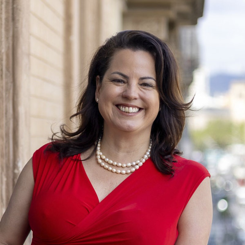 Natalia Olson-Urtecho